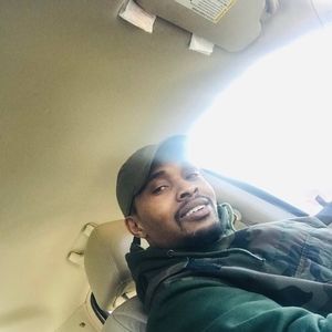 Meet your Posher, Marcellus